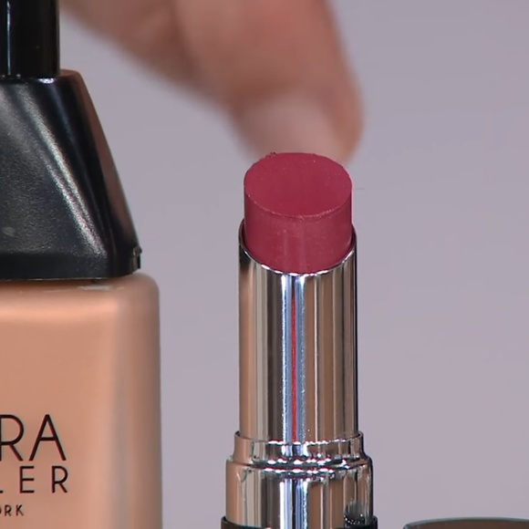 Laura Geller Flawless Fundamentals Caramel New - Picture 4 of 8